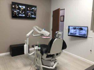 Emergency Dental in Carrollton