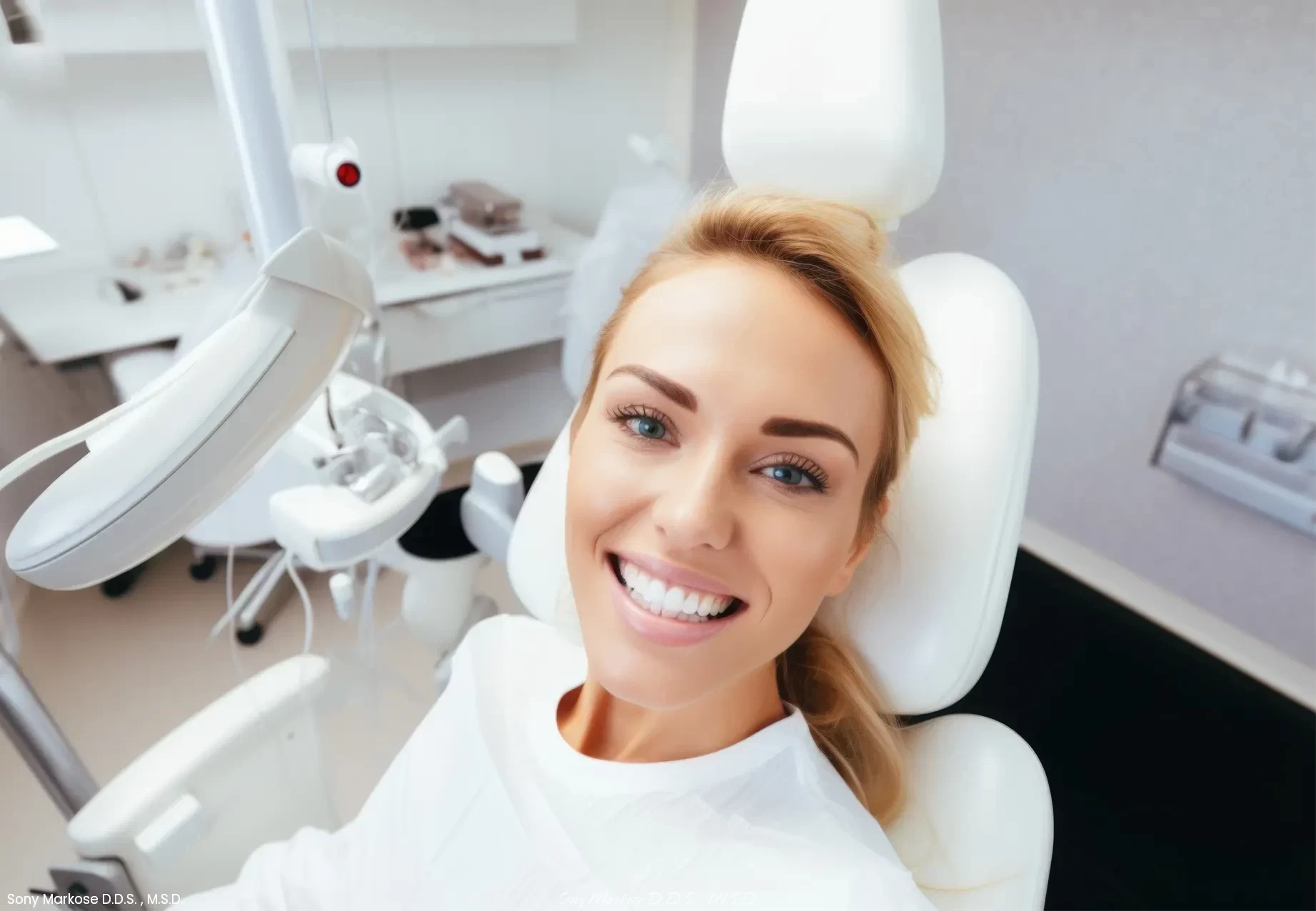 Delta Dental PPO Provider in Carrollton