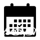 Dental treatment Appointment Booking in Carrollton