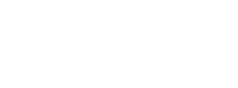 Dentures and Implants in Carrollton