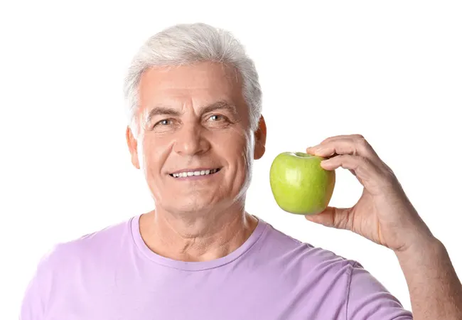 Medicare Dental PPO Patients in Carrollton, TX